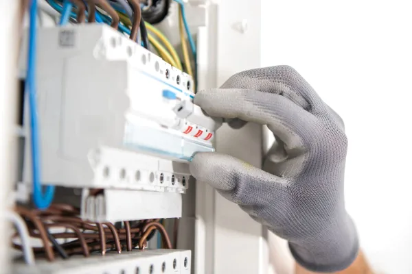 Boletín eléctrico: qué es y cuándo te lo piden