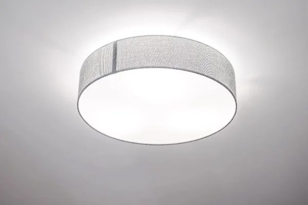 Alumbrado de portal a LED: ahorro y ayudas