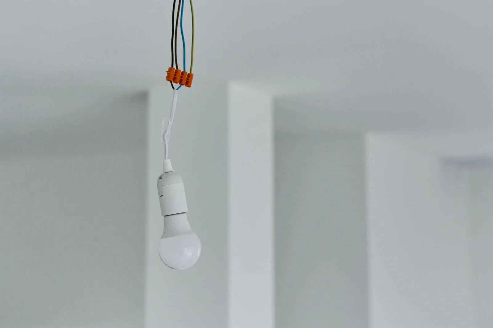 Contacto de Electricistas Pamplona en Pamplona